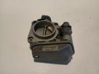 Mercedes SLK 230 R170 orig Drosselklappe Benzin 2,3l 142Kw Bj 1998 Mercedes SLK 230 R170 orig Drosselklappe Benzin 2,3l 142Kw Bj 1998