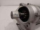Citroen C3 II orig Anlasser Starter Diesel 1,6l 68kW Schaltg Bj 2014