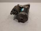 Suzuki Alto FF orig Anlasser Starter 1061ccm 46kW Benzin 3110079F00 Bj 2005 Suzuki Alto FF orig Anlasser Starter 1061ccm 46kW Benzin 3110079F00 Bj 2005