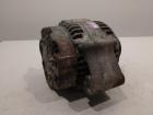 Suzuki Alto FF orig Lichtmaschine Generator 1061ccm 46kW Benzin 70A 31400M79G00 Suzuki Alto FF orig Lichtmaschine Generator 1061ccm 46kW Benzin 70A 31400M79G00