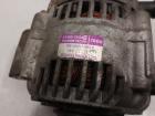 Suzuki Alto FF orig Lichtmaschine Generator 1061ccm 46kW Benzin 70A 31400M79G00 Suzuki Alto FF orig Lichtmaschine Generator 1061ccm 46kW Benzin 70A 31400M79G00