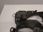 Citroen C3 II orig Elektrolüfter mit Zarge 1560ccm 68kW Benzin Bj 2014 Citroen C3 II orig Elektrolüfter mit Zarge 1560ccm 68kW Benzin Bj 2014