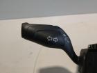 Ford Focus III orig Kombischalter Wischerschalter Blinkerschalter BV6T13N064AJ