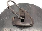 Ford Focus III 3 orig Bremssattel vorne rechts 999ccm 74kW Benzin Bj 2014