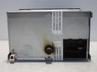 VW Polo 9N3 3-Türig orig Radio mit CD/mp3 Bj 07 ohne Code VW Polo 9N3 3-Türig orig Radio mit CD/mp3 Bj 07 ohne Code