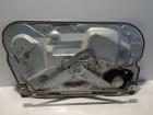 Ford C-Max orig Fensterheber vorne rechts elektrisch 7M514B533CE Bj 2010