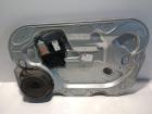 Ford C-Max orig Fensterheber vorne rechts elektrisch 7M514B533CE Bj 2010