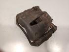 Opel Meriva außen orig Bremssattel links vorne Lucas 1.4 66kW Benzin Bj 2005