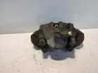 Mercedes Sprinter 313 903 orig Bremssattel hinten rechts ATE Diesel 2,2l 95kW Bj 2004