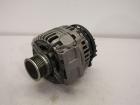 Renault Laguna II Limousine orig Lichtmaschine Generator Bj 2001