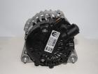 Opel Corsa F orig Lichtmaschine Generator 9835689480 1.2l 55kW Benzin Bj 2023 Opel Corsa F orig Lichtmaschine Generator 9835689480 1.2l 55kW Benzin Bj 2023
