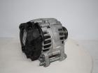 Opel Corsa F orig Lichtmaschine Generator 9835689480 1.2l 55kW Benzin Bj 2023 Opel Corsa F orig Lichtmaschine Generator 9835689480 1.2l 55kW Benzin Bj 2023
