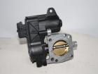 Opel Corsa F orig Drosselklappe 9842632980 1.2l 55kW Benzin Bj 2023 Opel Corsa F orig Drosselklappe 9842632980 1.2l 55kW Benzin Bj 2023