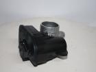 Opel Corsa F orig Drosselklappe 9842632980 1.2l 55kW Benzin Bj 2023 Opel Corsa F orig Drosselklappe 9842632980 1.2l 55kW Benzin Bj 2023