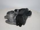 Opel Corsa F orig Drosselklappe 9842632980 1.2l 55kW Benzin Bj 2023 Opel Corsa F orig Drosselklappe 9842632980 1.2l 55kW Benzin Bj 2023