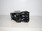 Opel Corsa F orig Schalthebel Knauf Schaltsack Leder 5 Gang schwarz Bj 2023 Opel Corsa F orig Schalthebel Knauf Schaltsack Leder 5 Gang schwarz Bj 2023