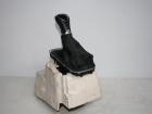 Opel Corsa F orig Schalthebel Knauf Schaltsack Leder 5 Gang schwarz Bj 2023 Opel Corsa F orig Schalthebel Knauf Schaltsack Leder 5 Gang schwarz Bj 2023