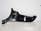 Opel Corsa F orig Blende Abdeckung Armaturentafel Brett links schwarz Bj 2023