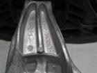 Opel Corsa F orig Motorhalter Lager rechts CMP-243243 10XKDU Bj 2023 Opel Corsa F orig Motorhalter Lager rechts CMP-243243 10XKDU Bj 2023