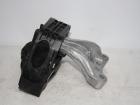 Opel Corsa F orig Motorhalter Lager rechts CMP-243243 10XKDU Bj 2023 Opel Corsa F orig Motorhalter Lager rechts CMP-243243 10XKDU Bj 2023