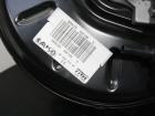 Opel Corsa F orig Bremskraftverstärker Regler 9824401580 TRW Bj 2023 Opel Corsa F orig Bremskraftverstärker Regler 9824401580 TRW Bj 2023