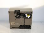 Original Druckluftkompressor 9844398080 225591997 341591077 Bj 2022
