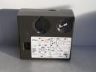 Original Druckluftkompressor 9844398080 225591997 341591077 Bj 2022