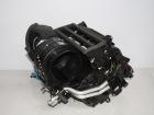 Opel Corsa F Elegance orig Klima Heizungskasten 9849747980 Bj 2023 Opel Corsa F Elegance orig Klima Heizungskasten 9849747980 Bj 2023