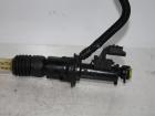 Opel Corsa F orig Hauptbremszylinder BKV 9824255680 Bj 2023 Opel Corsa F orig Hauptbremszylinder BKV 9824255680 Bj 2023