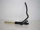 Opel Corsa F orig Hauptbremszylinder BKV 9824255680 Bj 2023 Opel Corsa F orig Hauptbremszylinder BKV 9824255680 Bj 2023