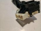 Suzuki SX4 S-Cross orig Blinkerschalter Lichtschalter bis 2016 Suzuki SX4 S-Cross orig Blinkerschalter Lichtschalter bis 2016