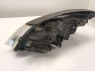 Kia Pro Ceed ED orig Scheinwerfer rechts Halogen Bj 2009