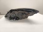 Kia Pro Ceed ED orig Scheinwerfer rechts Halogen Bj 2009