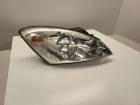 Kia Pro Ceed ED orig Scheinwerfer rechts Halogen Bj 2009