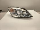 Kia Pro Ceed ED orig Scheinwerfer rechts Halogen Bj 2009