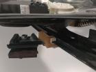 Seat Toledo II 1M orig elektrisch Fensterheber vorn links mit Motor 1J0959801F Bj 2001