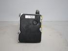 Peugeot 308 SW orig ABS Hydraulikblock Bremsaggregat 9666229480 Bj 2010