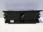 Audi A5 8T orig Luftausströmer mitte Heizung 8T1820951B Bj 2010