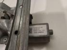 Renault Captur orig elektrisch Fensterheber vorn rechts 2 Pins Bj 2017