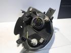 Citroen Xsara Picasso org Scheinwerfer links 9631495180 Halogen Haupt Licht Bj02