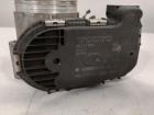Volvo XC90 orig Drosselklappe 3.0l 200kW Benzin 30711554 Bj 2004 Volvo XC90 orig Drosselklappe 3.0l 200kW Benzin 30711554 Bj 2004