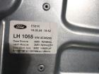 Ford Focus C-Max orig Fensterheber hinten links mit Motor Bj 2004 Ford Focus C-Max orig Fensterheber hinten links mit Motor Bj 2004