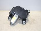 Opel Zafira C Tourer orig Wischermotor hinten 13256923 Bj 2013