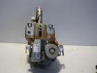 Renault Clio III orig elektrische Lenksäule TRW 8200294976A Bj 2006