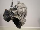 Mazda 2 DY original 5 Gang Schaltgetriebe 1.25l 55kW Benzin Fuja 44Tkm Bj 2003