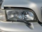 Volvo V70 I orig Scheinwerfer rechts Halogen Bj 1997 Volvo V70 I orig Scheinwerfer rechts Halogen Bj 1997