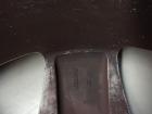 BMW 3er E46 Touring orig Satz Alufelgen 7x16 ET47 5x112 1094498 Bj 2002 BMW 3er E46 Touring orig Satz Alufelgen 7x16 ET47 5x112 1094498 Bj 2002