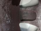 BMW 3er E46 Touring orig Satz Alufelgen 7x16 ET47 5x112 1094498 Bj 2002 BMW 3er E46 Touring orig Satz Alufelgen 7x16 ET47 5x112 1094498 Bj 2002