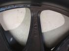 BMW original Alufelge 7x16 ET31 schwarz 6793675 E90-93 Bj 2007