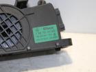 VW Polo 9N3 orig Gaspedal elektrisch Poti 6Q1721503F Bj 2007 VW Polo 9N3 orig Gaspedal elektrisch Poti 6Q1721503F Bj 2007